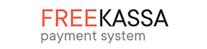 pay-logo